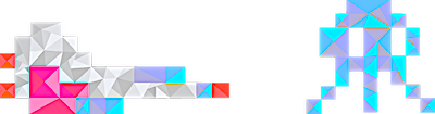 Software Architects ehf logo